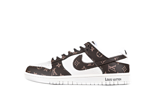 Nike Dunk - LV