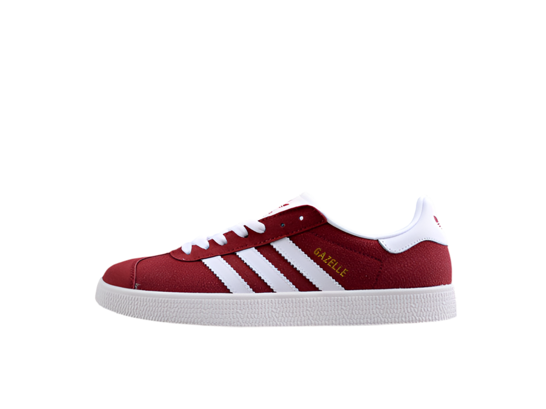 Adidas Gazelle