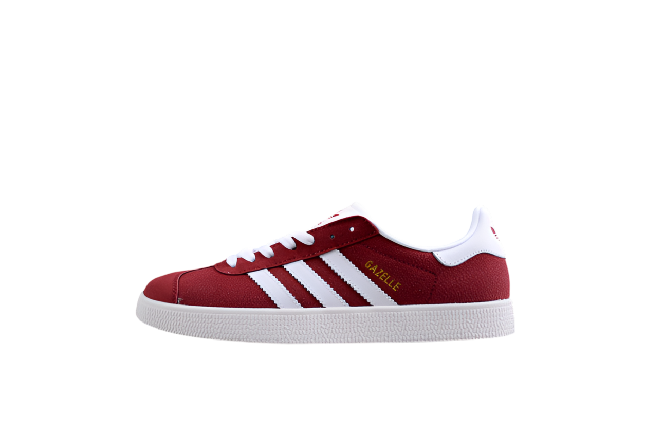 Adidas Gazelle