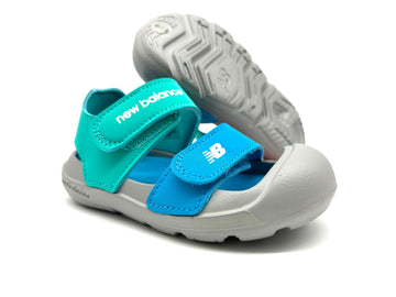NB Sandals - kids