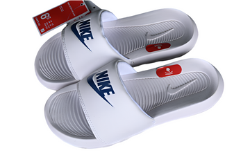 Nike Slides
