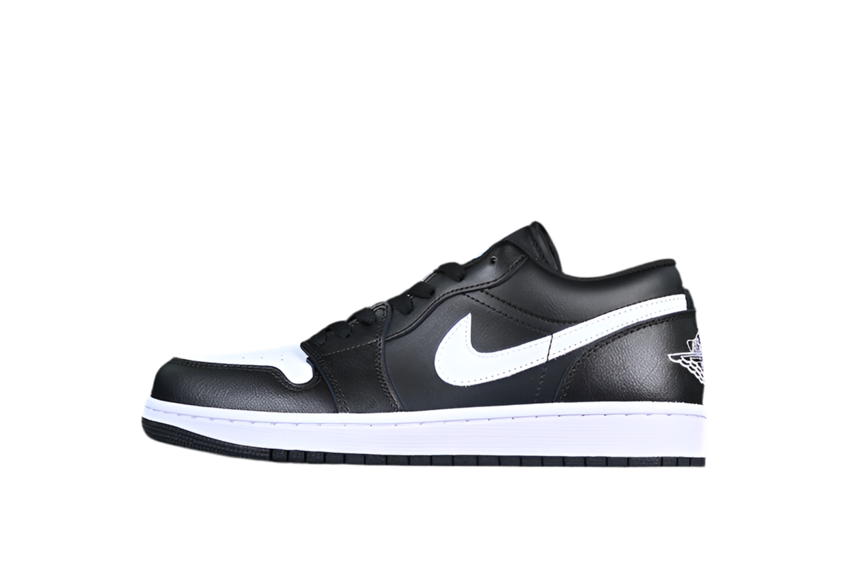 Nike Air Jordan 1 Low