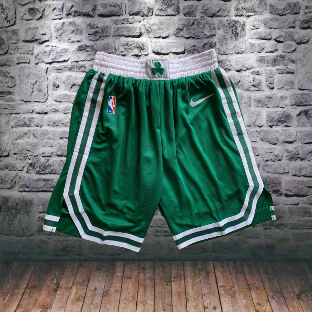 NBA Shorts - Kids