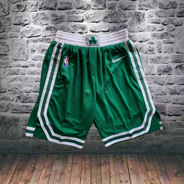 NBA Shorts - Kids