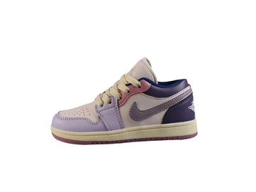 Nike Air Jordan - Kids