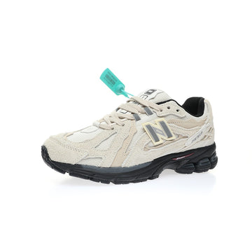 New Balance 1906 - Black & Beige