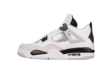 Nike Air Jordan 4