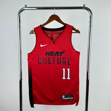 NBA Jersey