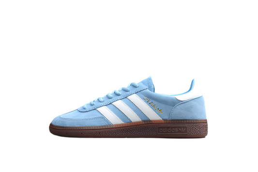 Adidas Spezial