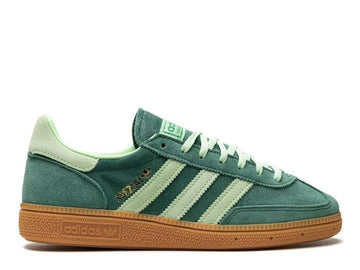 Adidas Spezial
