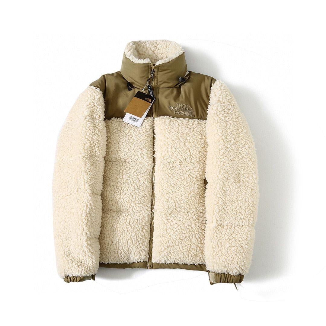 The North Face - Coat