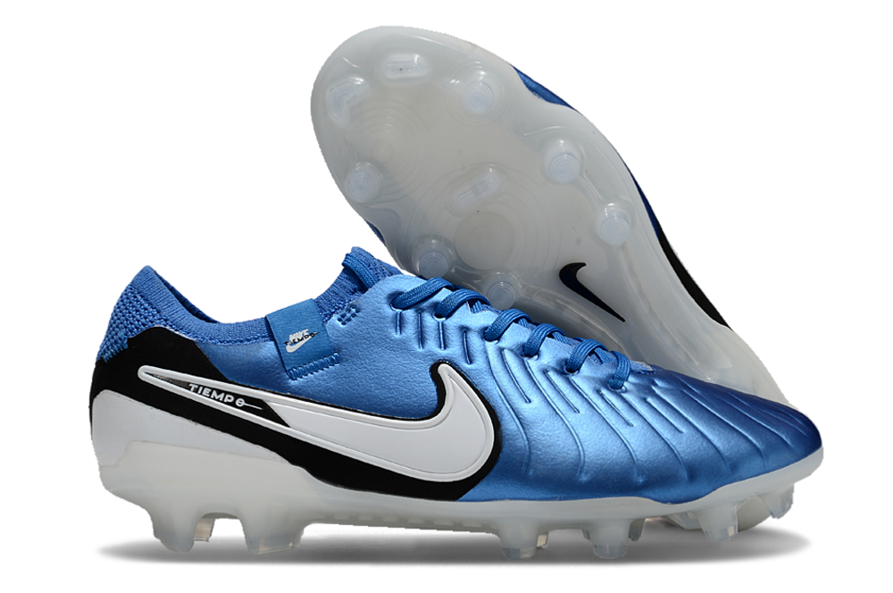 Nike Tiempo - Football