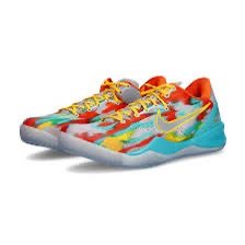 Nike - Kobe 6 - Basketball