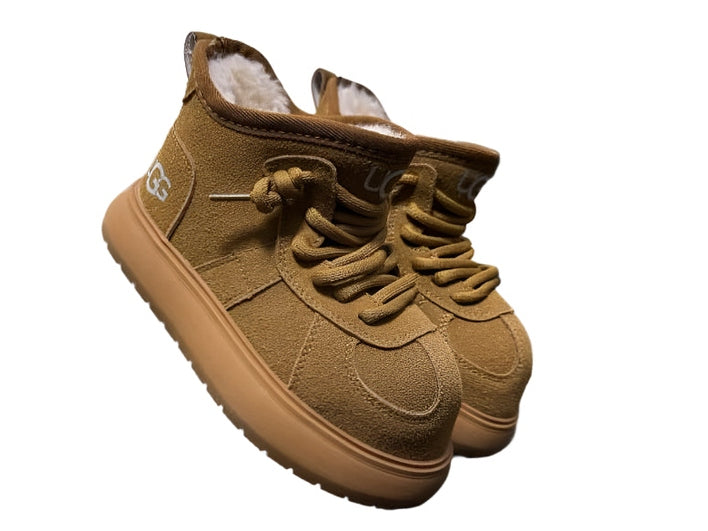 Ugg sneakers - Kids