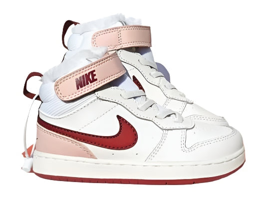 Nike Air Jordan - Kids