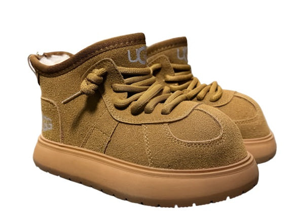 Ugg sneakers - Kids