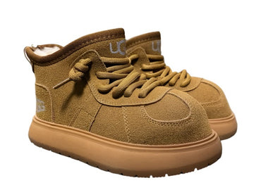 Ugg sneakers - Kids