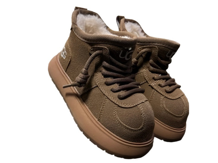 Ugg sneakers - Kids