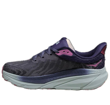 Hoka Challenger 7