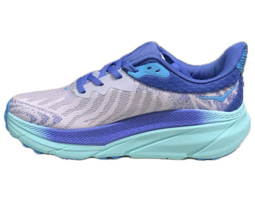 Hoka Challenger 7