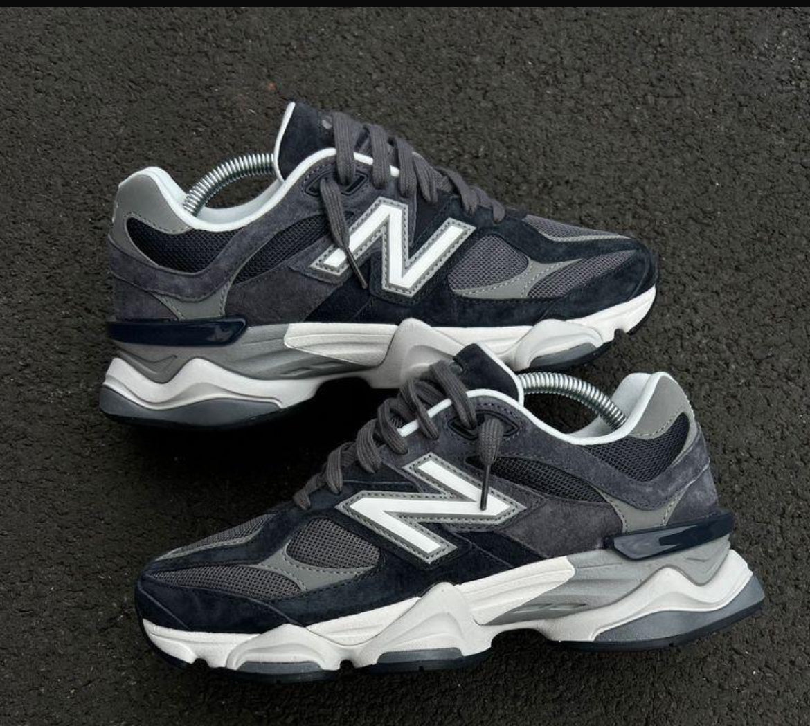 New balance 9060 moonlight