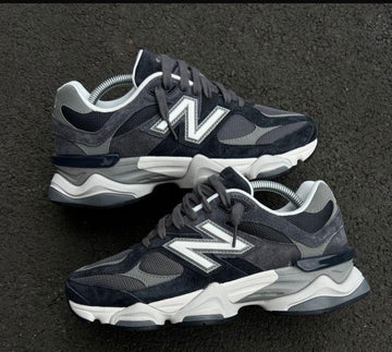 New balance 9060 moonlight