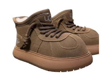 Ugg sneakers - Kids