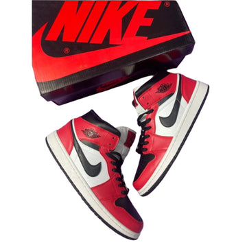 Nike Air Jordan 1 Mid
