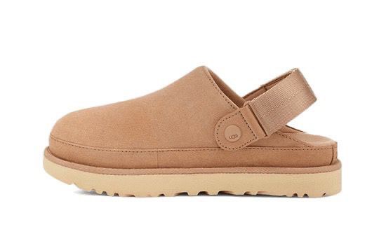 Ugg sneakers