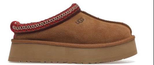 Ugg slippers