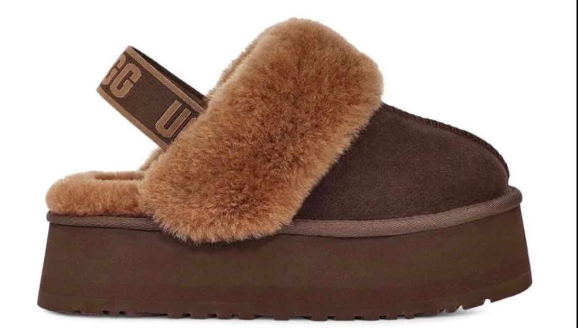 Ugg Shoes