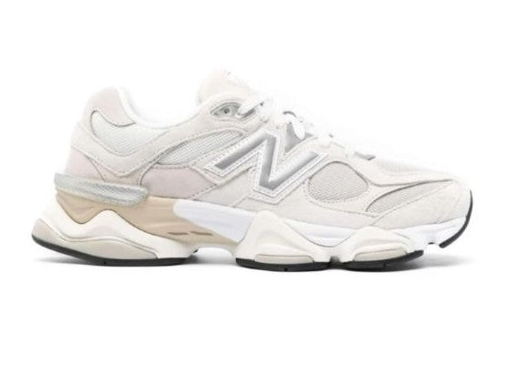 New Balance 9060 White