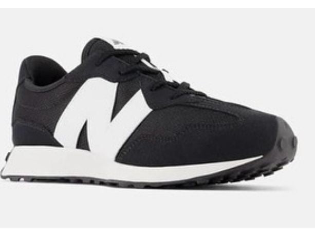 New Balance 327