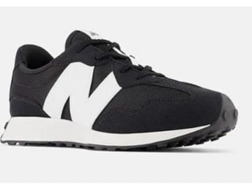 New Balance 327