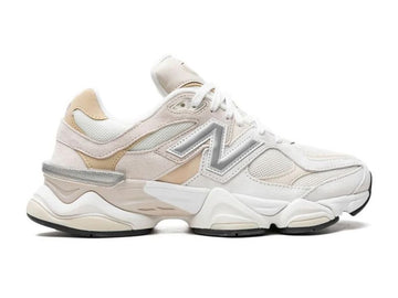 New Balance 9060 SeaSalt