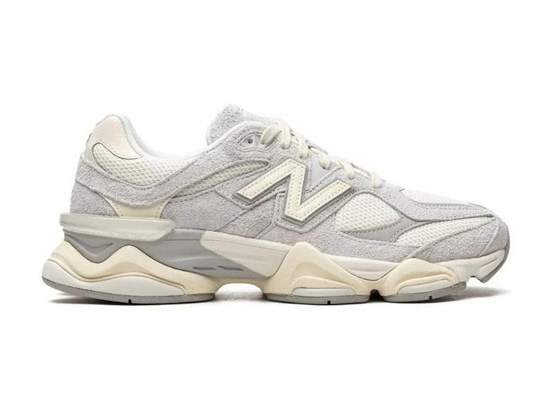 New Balance 9060 Light Grey