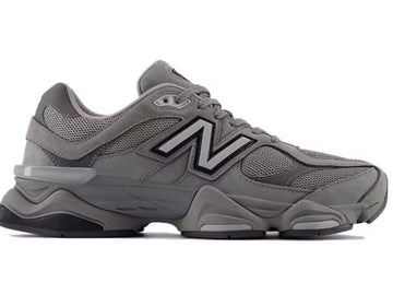 New Balance 9060 Grey 3.1