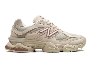 New Balance 9060 Bone Sparrow
