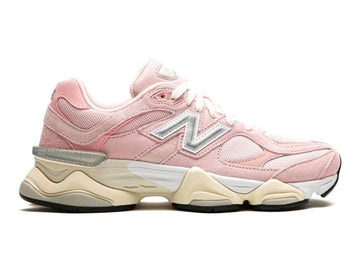 New Balance 9060 Pink