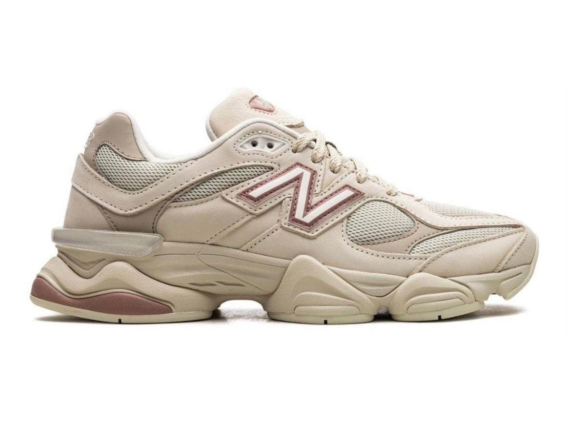 New Balance 9060 Bone Sparrow