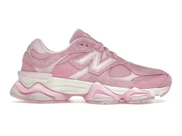 New Balance 9060 Pink