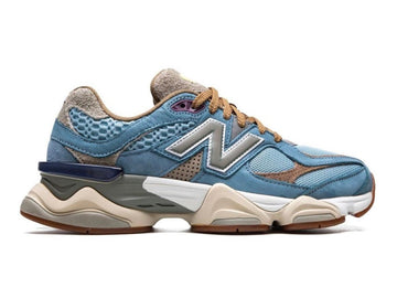 New Balance 9060 Age Of Discovery