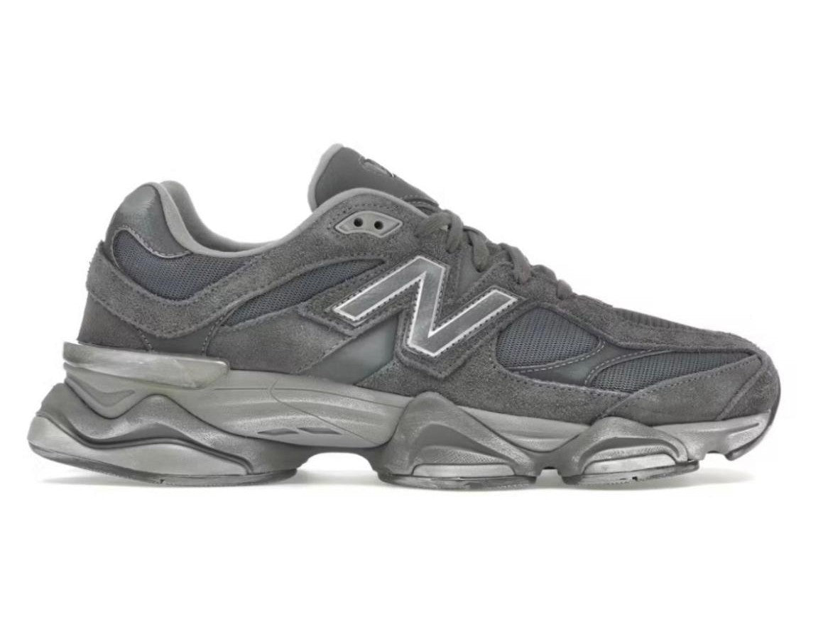 New Balance 9060 Grey