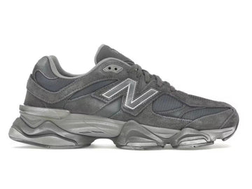 New Balance 9060 Grey