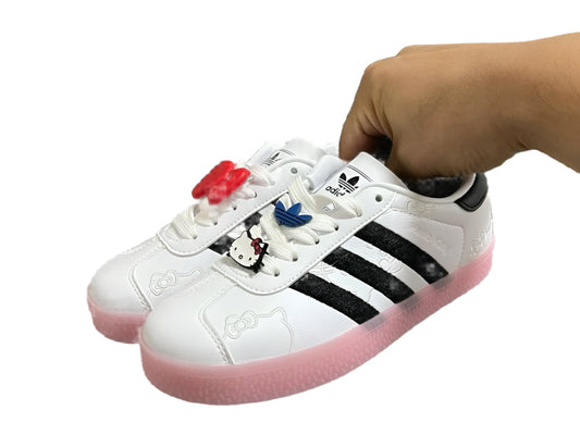 Adidas Samba - Kids