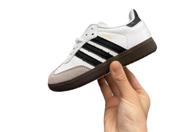 Adidas Samba - Kids