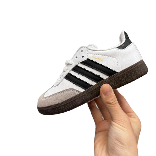 Adidas Samba - Kids