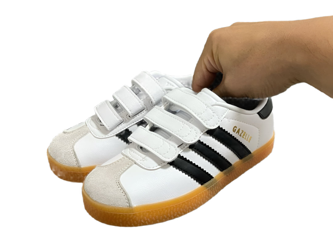 Adidas Samba - Kids