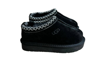 Ugg slippers - Kids