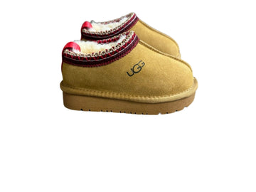 Ugg slippers - Kids